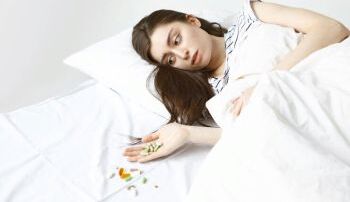 Лучшие быстродействующие снотворные препараты и БАДы