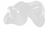 Забота2 (Zabota2) накладки для груди размер М, 2 шт, Голд Лист АГ, АО