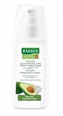 Rausch (Рауш) спрей-кондиционер Защита цвета с Авокадо 100 мл, Рауш АГ Креузлинген